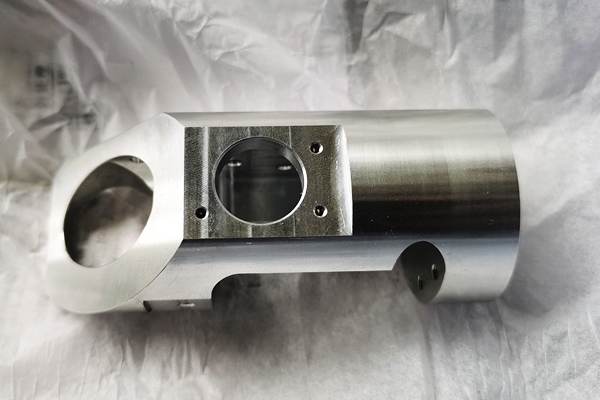 CNC精密機械加工廠的節(jié)能環(huán)保實踐(機加工車間環(huán)保要求)